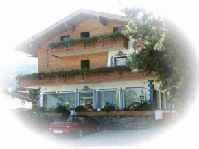  Gasthof Götznerhof  Инсбрук